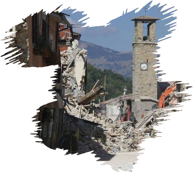 //www.bgeo.it/wp-content/uploads/2019/05/terremoto.jpg